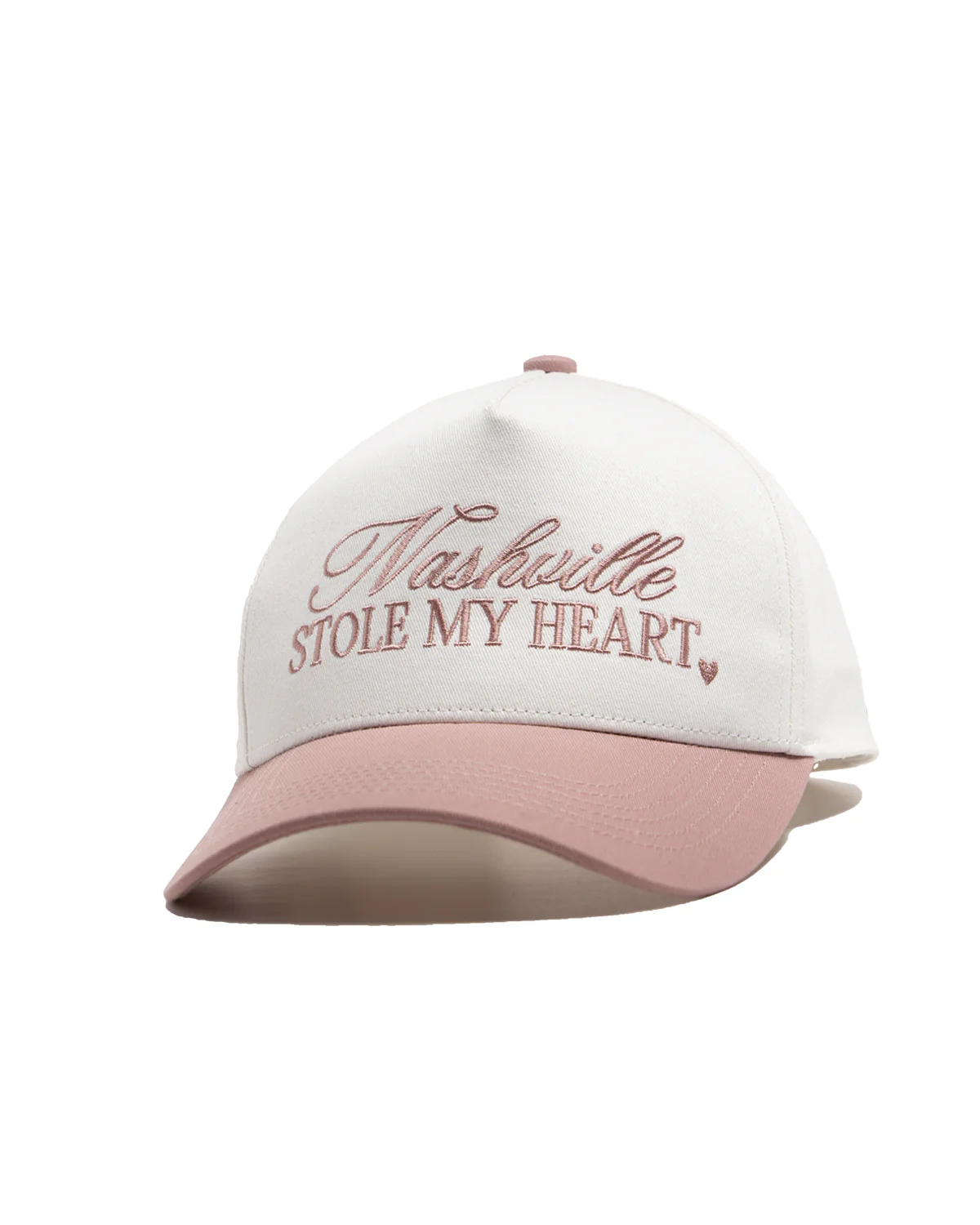 Shop All